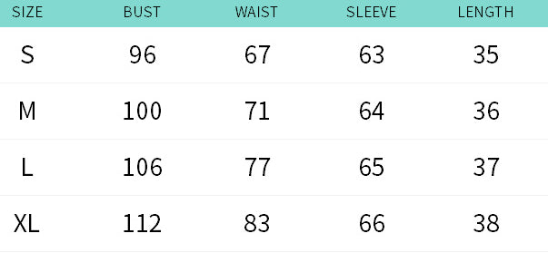 Women zipper Patchwork autumn Crop jacket 11