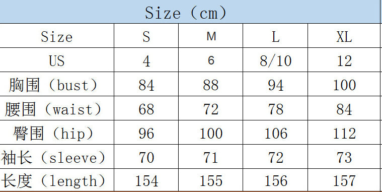 Women long sleeve V-neck sexy sequin Formal Party Maxi evening dress 15