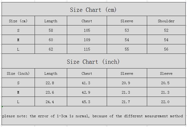 Women Autumn and Winter Contrast Color Star Long Sleeve Sweater 7