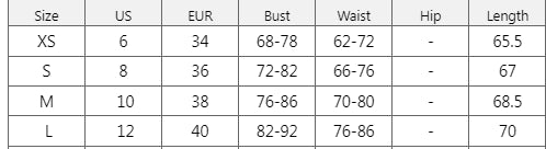 Women summer pleated backless sexy lace-up off-shoulder dress 14