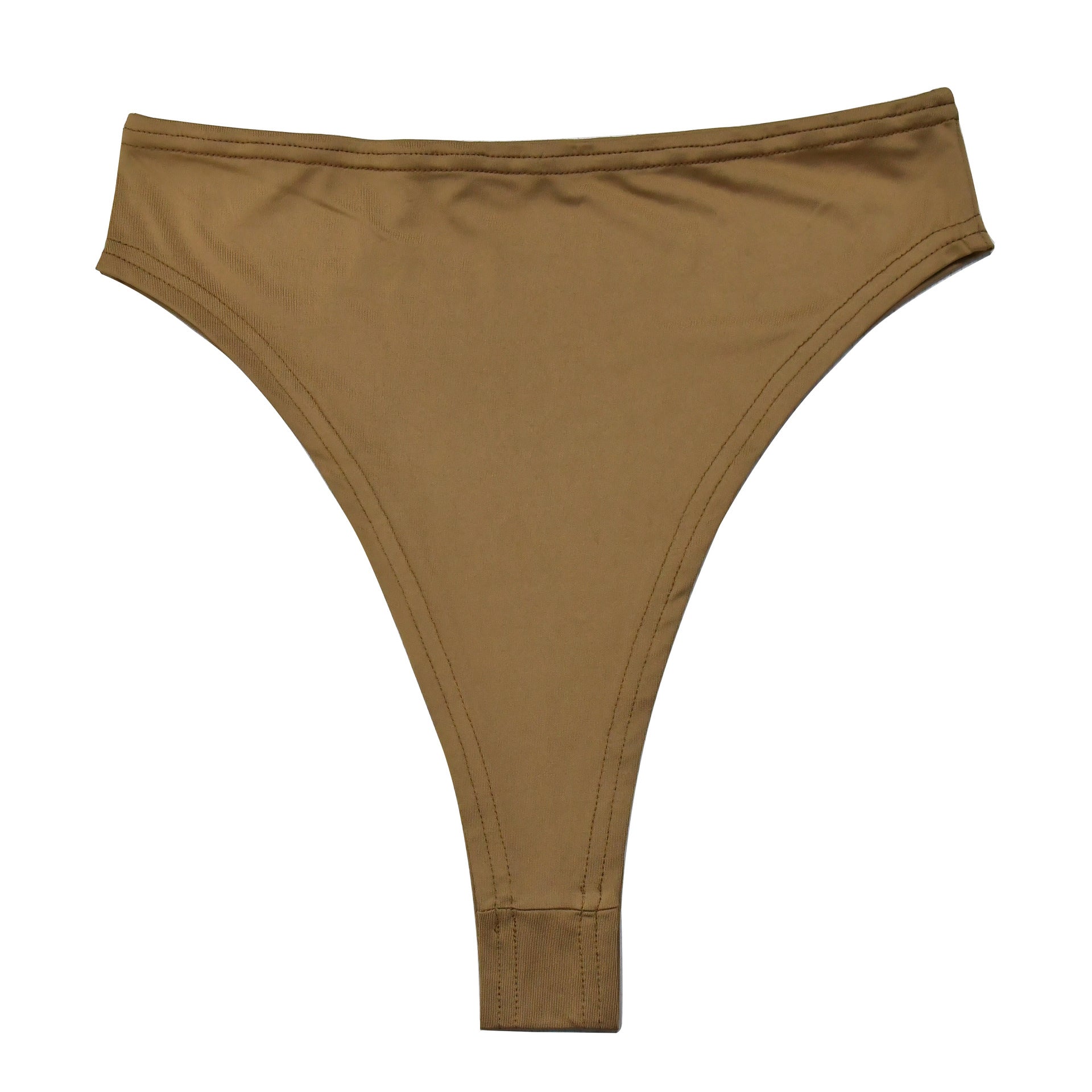 Women Solid mesh Beaded long sleeve dress 24