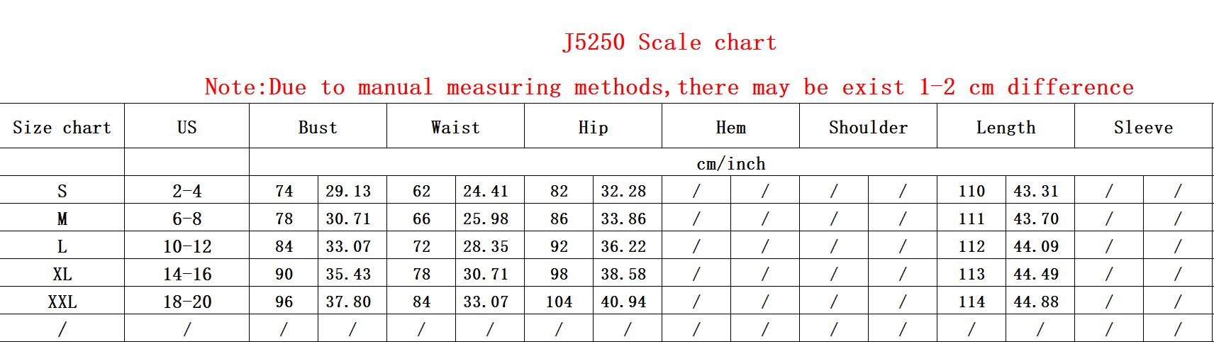 Women Elegant Embroidered Sleeveless Slit Dress 9