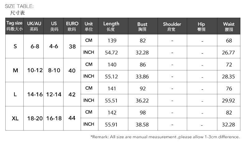 Elegant Holiday Deep V-Neck Maxi Dress for Summer 6