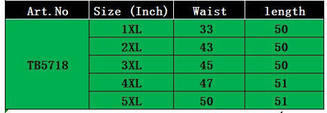 Plus Size Women Off-Shoulder Slit Sexy Dress 4