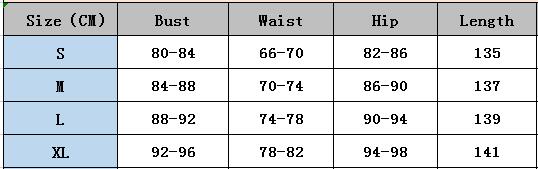 Women Sequin Halter Neck Red Flame Jumpsuit 7