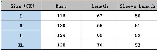 Autumn Women's Retro Stand Collar Leather Jacket 12