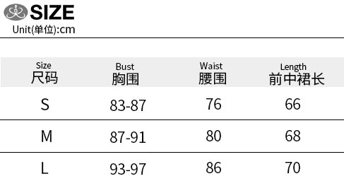 Summer Fashion Style Chic Sexy Jacquard Strapless Bow Mini Dress 8