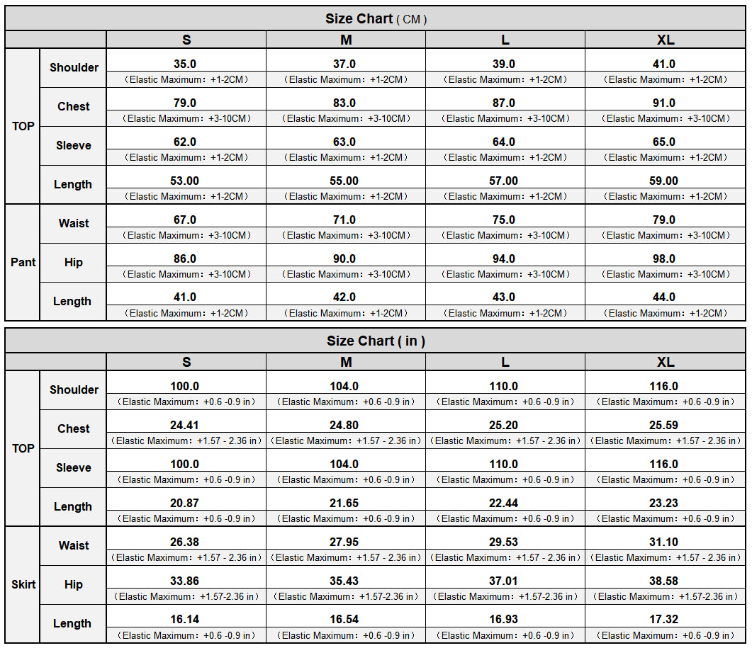 Women long-sleeved hollow lapel Top and Shorts two-piece set 13