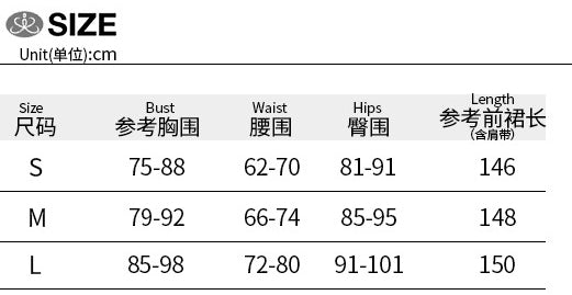 Women spring sexy print hollow Bodycon dress 11