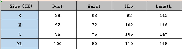 Women's Chic Elegant V-neck Sleeveless Slit Hollow Slim Waist Slim Evening Dress 7