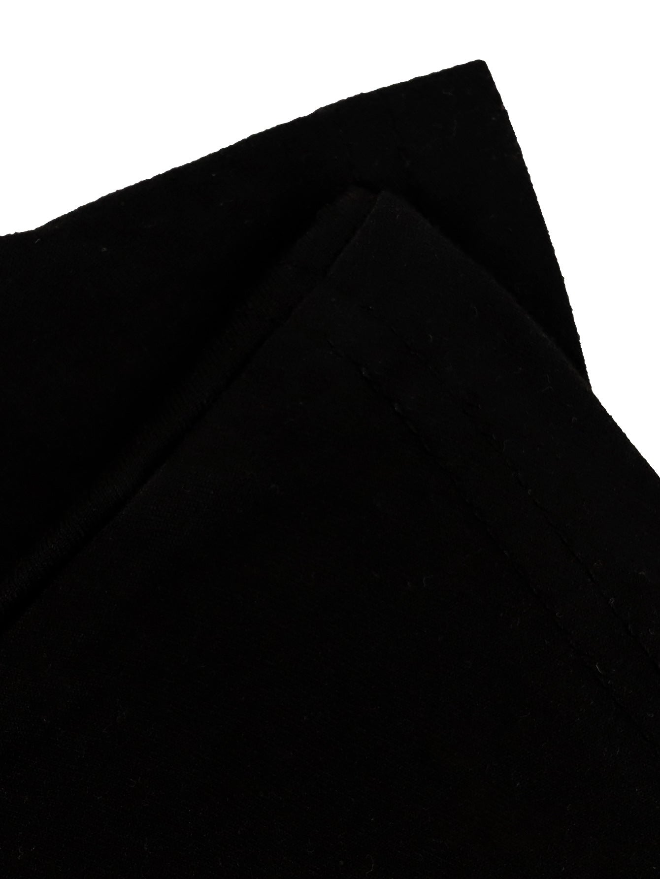 Women Summer Round Neck Dress 9