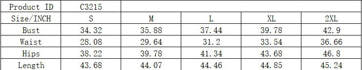 Ruffle-Pleated Sleeveless Casual Dress 4