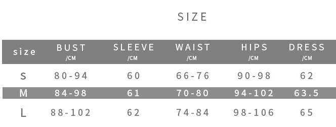 Women Off Shoulder Lace Long Sleeve Bodycon Dress 9