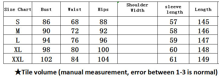 Slim Denim Long-Sleeve Jumpsuit 8