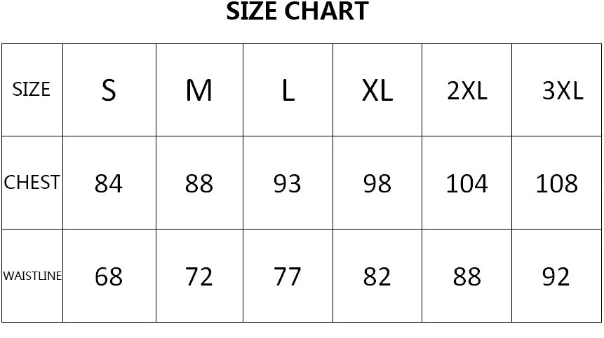 Spring Women's Embroidered Sleeveless Crop Top Bodycon Skirt Two-Piece Set 16