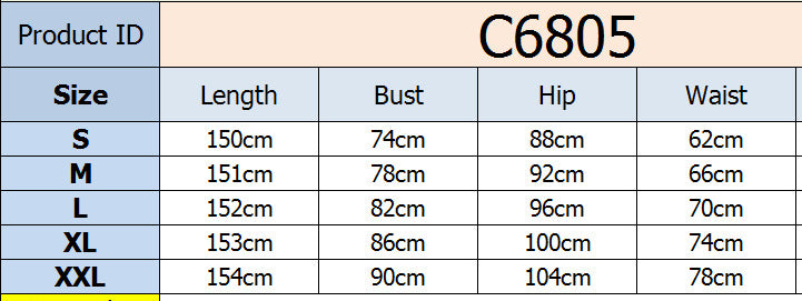 Women Solid Sexy V Neck Pleated Jumpsuit 11