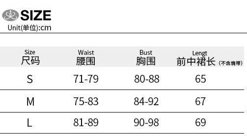 Women Autumn Bodycon Elegant Square Neck Dress 8