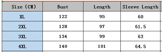 Women Polo Neck Chic Elegant Long Sleeve Dress 7