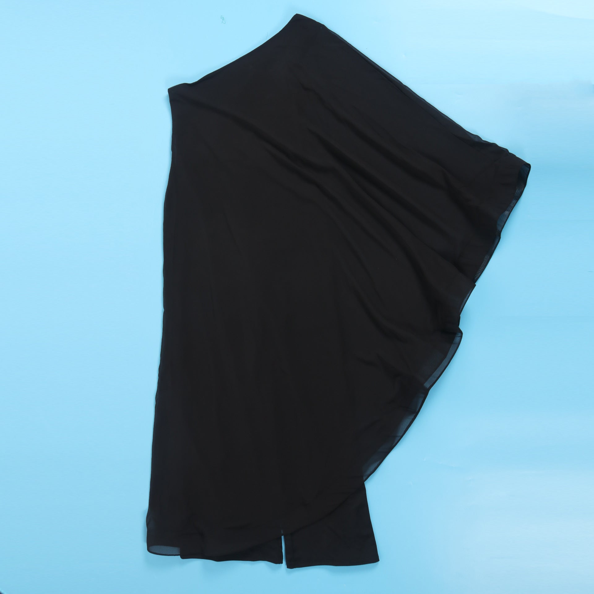 Women Sexy One Shoulder Sleeveless Stretch Jumpsuit 45