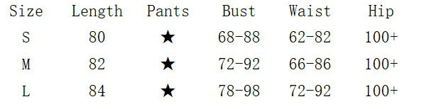 Spring Sexy Mesh Patchwork Off Shoulder Strapless Dress 14