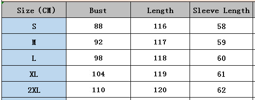 Women Round Neck hollow sexy See-Through Lace Bodycon dress 6