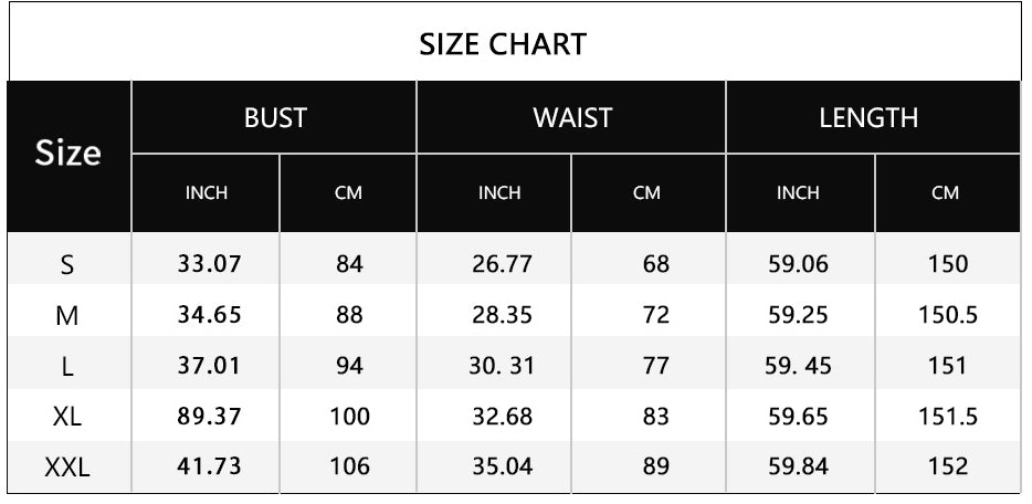 Women's Elegant Low Back Strapless A-Line Red Bridesmaid Formal Evening Dress 8