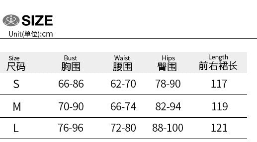 Women Spring French Print Strapless Ruffle Slit Dress 10