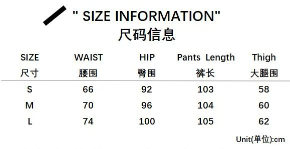 Women casual snake print denim Pant 12