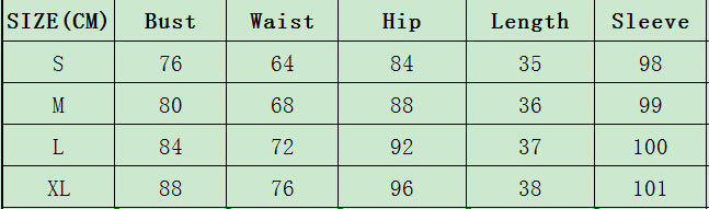 Women Summer Casual Letter Webbing Tank Top and Skirt Casual Two Piece Set 7