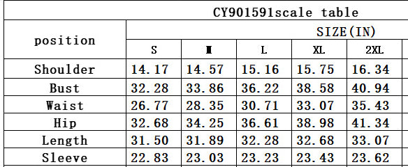 Women Fashion Sexy V-Neck Solid Color Long Sleeve Bodycon Short Evening Dress 12