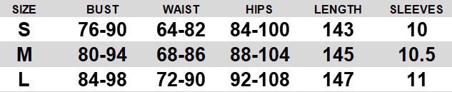 Women Solid Round Neck Short Sleeve Bodycon Dress 11