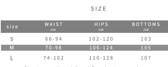 Women Contrast Stripe Patchwork Loose Wide Leg Pants 13