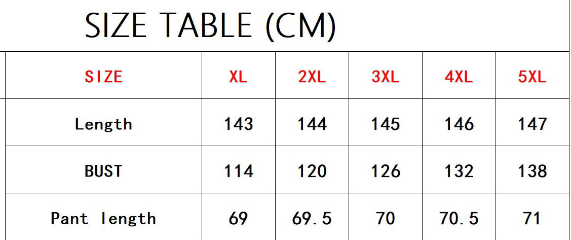 Plus Size Women Denim Long Sleeve Turndown Collar Jumpsuit 8