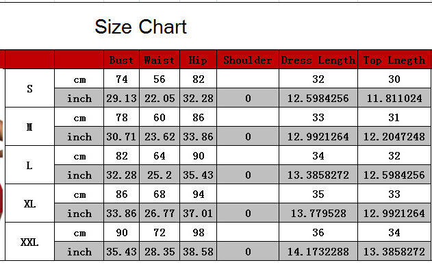 Women Body-fitting Lace Shoulder Strap Lace Two-piece Set 17