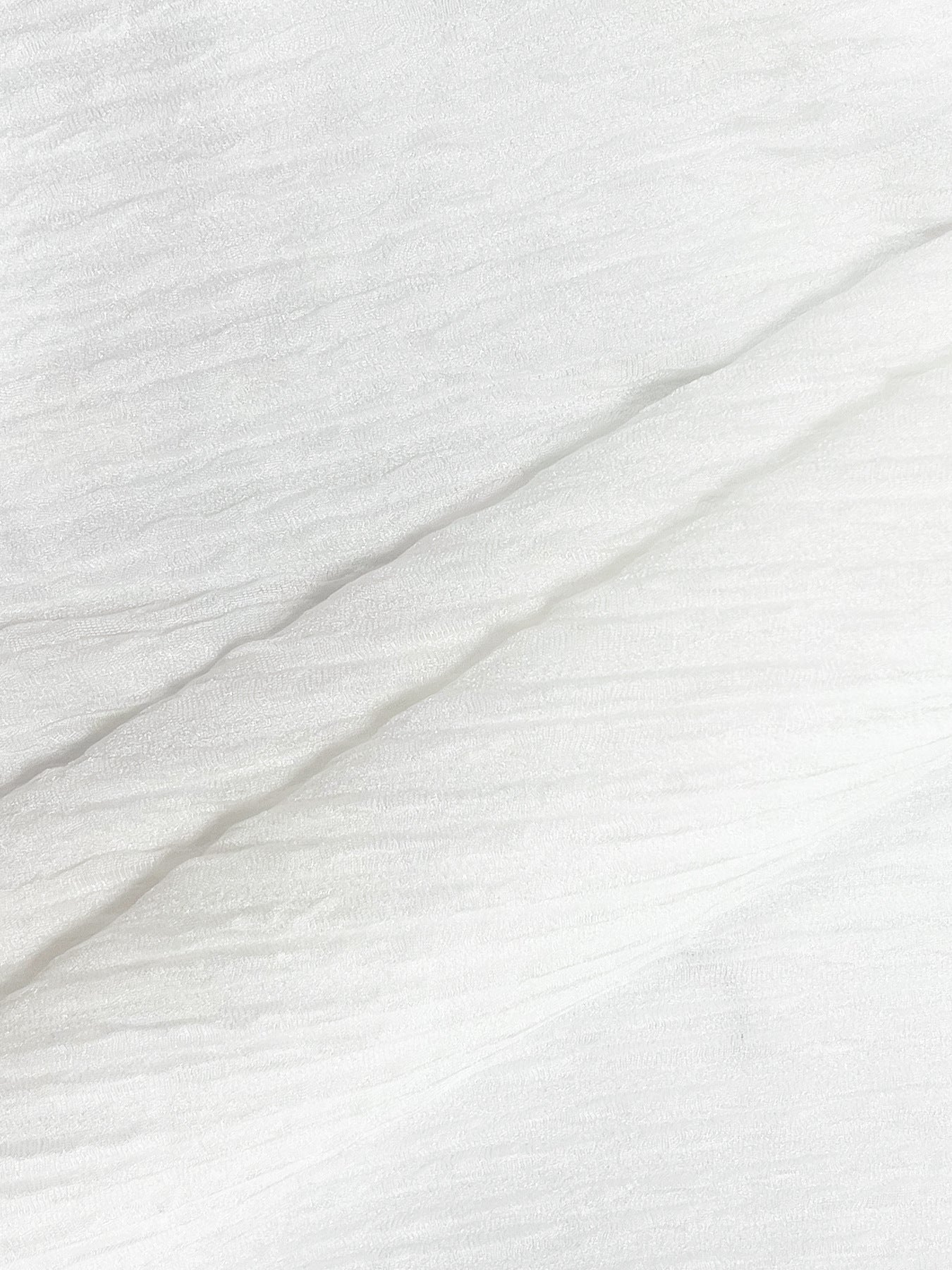 Women's Summer Beach Holidays Slash Shoulder Top Lace-Up Bodycon Short Skirt Set 30