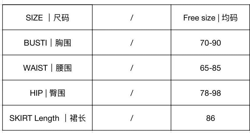 Autumn Sleeveless Slim Sexy Low-Back Halter Neck Knit Mini Dress 14