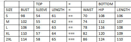 Plus Size Women Long Sleeve Shirt and High Waist Wide Leg Pants Two-Piece Set 8