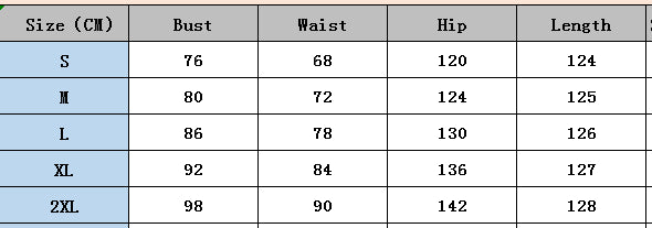 Women Halter Neck Sleeveless Patchwork Wide-leg Jumpsuits 11