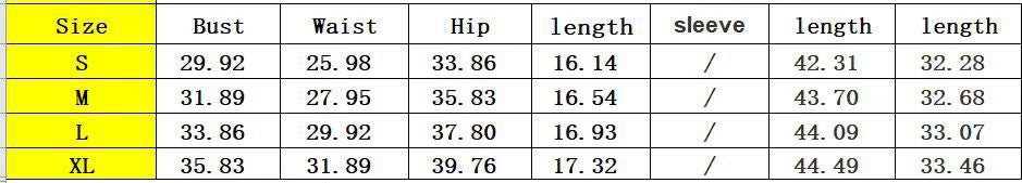 Summer Fashion Ladies Sexy Sleeveless Positioning Digital Printing Ribbed Two-Piece Set 3