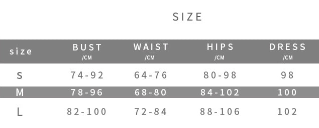 Spring/Summer Women's Sexy Sleeveless Strapless Fashion-Print Bodycon Long Dress 12