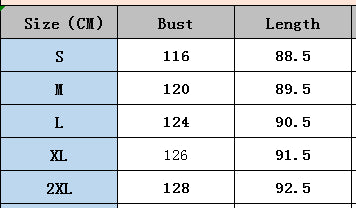 Summer Floral Belt Long Sleeve Casual Mini Dress 8