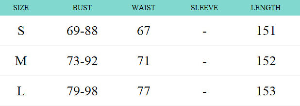 Women Sleeveless Halter Neck Backless Printed Ruffle Dress 15