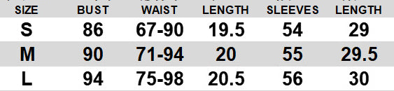 Women spring long-sleeved lace-up printed sexy irregular Top and Mini Skirt two-piece set 7