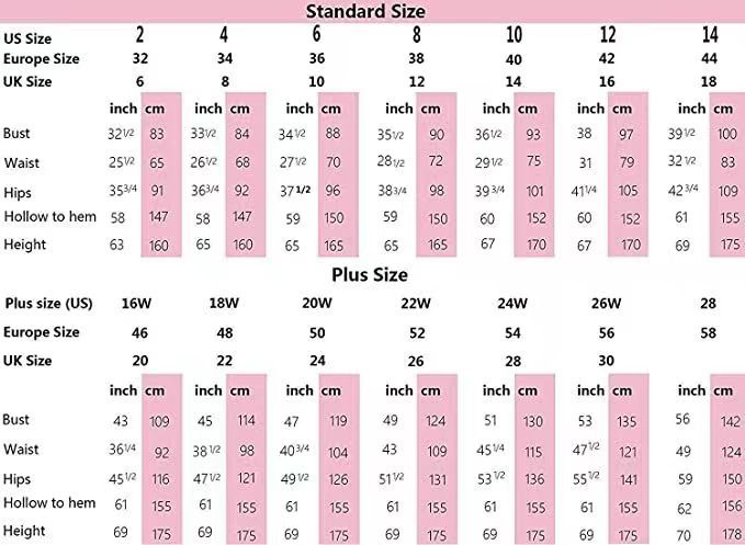 Women See-Through Sexy Split Evening Dress（Processing time need 3-6 days） 5