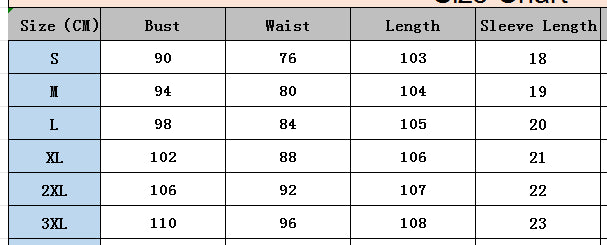 Round Neck Short Sleeve Patchwork Denim Dress Slim Waist Fake Two-Piece Long Dress 9