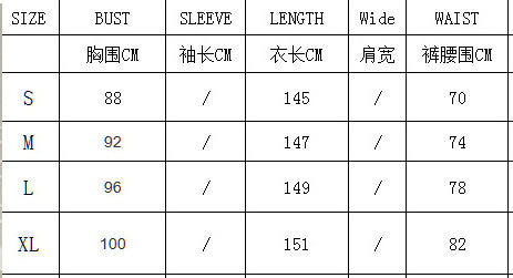 Spring Summer Fashionable Solid Color Sleeveless Strap Wide Leg Loose Women's Jumpsuit 10