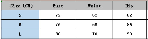 Women Sexy Bodycon Denim Dress