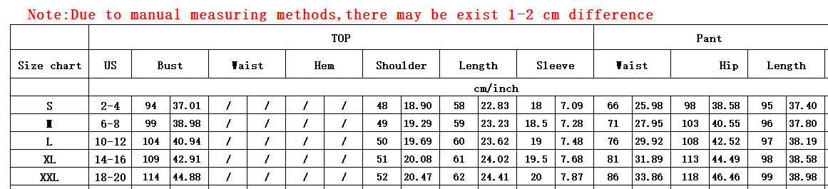 Women Casual Hooded Embroidery Short Sleeve Top and Pant Two-Piece Set 10