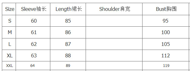 Sexy Fashion Printing Multi-Color Women's Shirt Dress 7