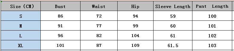 Autumn Slim Sexy Hollow Jacquard Lace Two Piece Pants Set 10